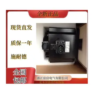 ������ ��Ӧ ʩ�͵�BCH0601O01A1C�ŷ����ԭ���������� �ɿ�רƱ