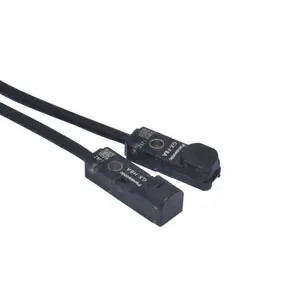 ���¼���λ�Ʋ�ഫ����HG-C1050 �ֻ��ٷ�