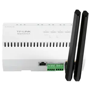 TP-LINK����4G���ܿ������ش�����