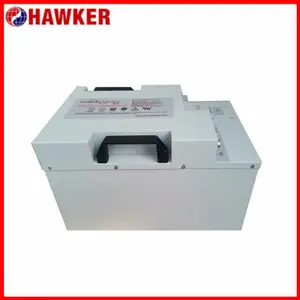 AGVС��EV48-80/100���˷���ר�ô�����48V80/100AH������﮵��