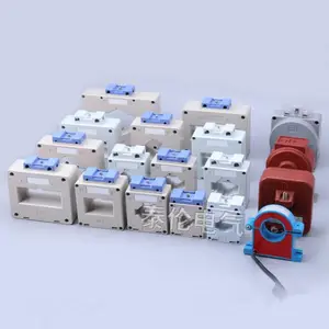 ̩�׹�ó BH-0.66���������� ���ܲ����̵��������� �����ȶ��ɿ�