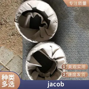 ݷĬ����-ŷ����ҵƷԭ������ �����ʱ� JACOB ���غ� CCR8ASTAZ1JS˫