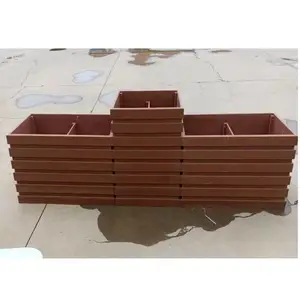 �ɶ������Ͻ��� ����ֻ������վ��ۻ��� ���ι�Ӧ �ֵ�����ľ����