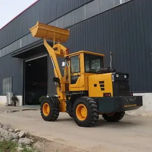 �������Һѹװ�ػ�ȫ��С�Ͷ๦��С����������