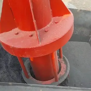 ˮ��ж������ң��ʽˮ��ⷿװ�һ���ú��װ�޳�����