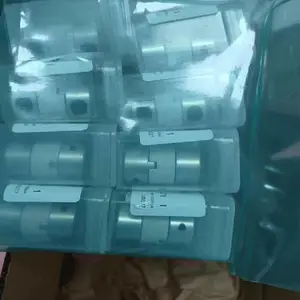 �ձ�NBK����ʮ�ֻ�������������MOR-20C-8-10