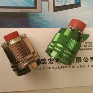 ��ͷY50DX-2204TJĸ��Y50DX-2204ZKԲ�������������ƹ�Ӧ