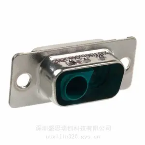 3003W3PXX99A10X��װѡ�����ͭ�Ͻ�3��λD-Sub������CONEC