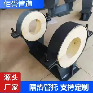 �����ܵ� J8-���ͱ�����а�����DN200����֧�ܹ����ȫ