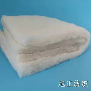 ������Ƭ �������ɼ��� ���������޻�ı����� ��������