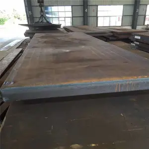 ���� �����̼� ASTM A36�ְ��ֻ� ����ASTM A36�ְ峧��