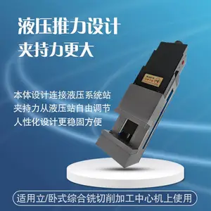 ��Ӧ�����з��ǹ�ʽ6��Һѹ��ǯ6��Һѹƽ��ǯ