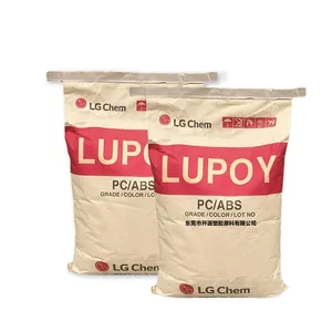 ����LG LUPOY? PC/ABS������ HR-5006A �������� �߳�� �ܽ�ԭ�Ͽ���