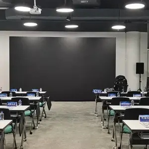 音响租赁 音响出租 舞台音响租赁 音响设备出租