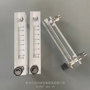 ���ڵ糧ȡ����ˮ�������SF-40M-6Hת��������40-400����������