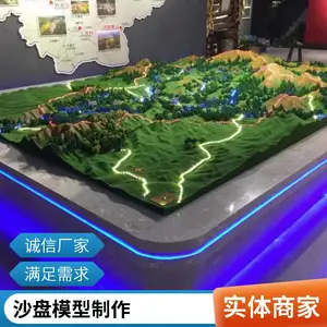 ʢ��ģ�� ����Դ����ģ�ͷ������ɳ��ģ�͹�� ����һ��