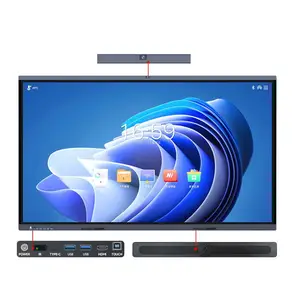55Ӣ��75Ӣ���ѧһ���������Ӱװ����ø�������ͷ8������˷�