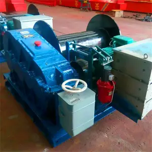 5T�־���������б��� ˮ�����̾���� ú����������Ƶ����