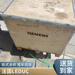 �ʱ�һ��CALORITECH �����豸CXFT205P29X-001