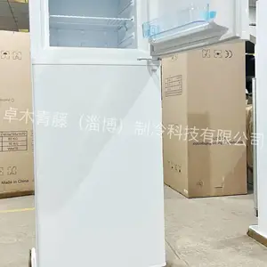 ����ʽȼ������ ȼ������ ��ѹ���� �����࿪��ȼ������