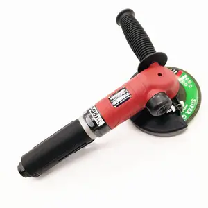 �ձ�SHINANO��ŨSI-AG5-E3L������ĥ�� 5��������ĥ�� ����ɰ�ֻ�