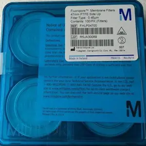 ���ڻ������ά��֬Millipore��Ĥ �ͺ�: MCE0.45 47mm��ţ�D340781