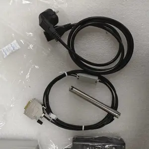 德国 piezosystem jena 压电控制器 NV200-D-NET 数字压电放大器