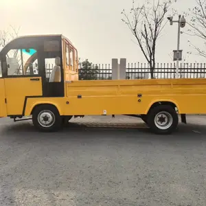 �綯ƽ�峵���ֳ������˳�����ר�����䳵԰���ִ���ת�̲�������