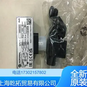 18Dϵ��NORGRENŵ��ѹ������/0880300����ʽ