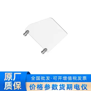 �󻪰���ASF-FB800A������ͨ���ǿ����ڱۣ����ñ�����ʽ