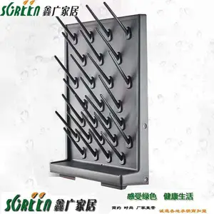 �ι�Ʒ��ʵ����ר�ö๦���Լ�����ˮ�ܵ�ˮ�ܶ��ƿ�
