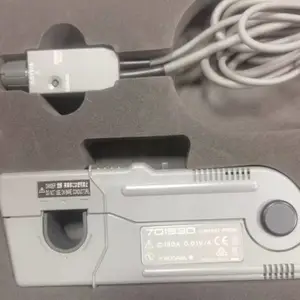 ���ճ���ԭװ�޵���ʩ�ߴ�RT-ZC10B����̽ͷ����10 MHz