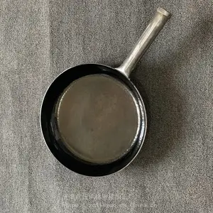����ƽ�׼�����������ĸ��ü���ƽ�׹�