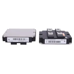 FZ1200R12KF4 ����ɿع� ���ʰ뵼��igbt ȫ��ԭװ