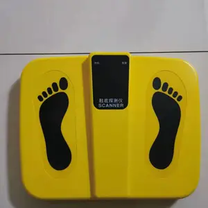 ���ʽ��������� ��װ����� �ŵ׽���̽���� Ь��̽����