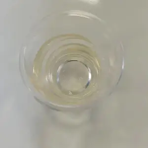 耐酸蚀刻uv树脂