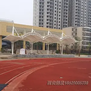 ����̨Ĥ�ṹ�������������װ������ͼ/�������趨����ѯ����