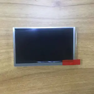 KOE (KOE)7.0英寸液晶屏 TX18D212VM0BAA