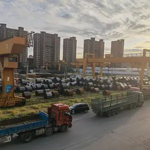 宽厚板现货|Q235B|Q235NHC|Q235D|Q235BZ15|原厂材质单
