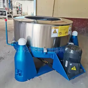 ��ҵ������ˮ�� ���ʵ����� ʳƷ�߲˿�����ˮ�豸