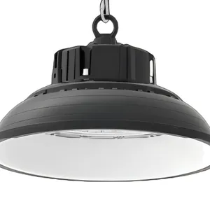 led�����10�׸߳����ø�����LED������������ҿ���
