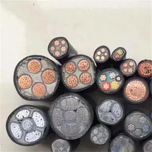 �칫���߲������ ���� ��о ��о�ɵ���***�չ� �ṩ��Ѳ�жҵ��