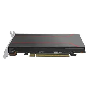 HUAWEI 昇腾Atlas 300I Pro 推理显卡24G国产化推理卡