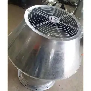 ������ѹ�� ������ѹ�� ������ѹ��