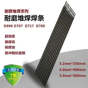 D918�߸������Ѻ����� �޲�ũҵ��е����ɽ��е�������