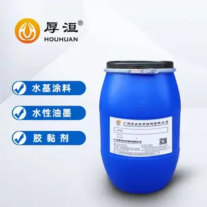 ��䡻�ѧHD40V��ʪ��˫���Ƿ����ӱ�����Լ�Ϳ�� ���ͱ�������