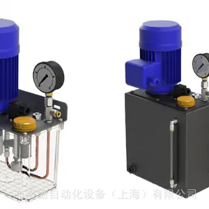 ȫ��ԭ����Ӧ�����ILC PPFG 00.350.0 ������Ͱ�ã��ṩ���ر��ص�