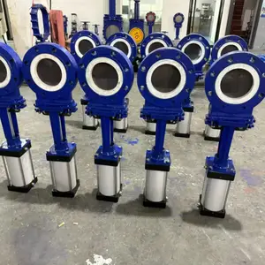 �����ǻ۲����ضԼ����ܷ�������բ����բ��