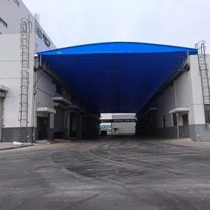 �� �� �綯����ƶ��������� ���Ű�װ ������ ��ǿ��