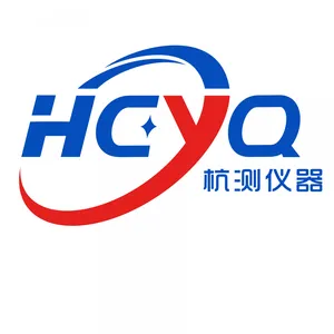 河北杭测仪器设备有限公司
